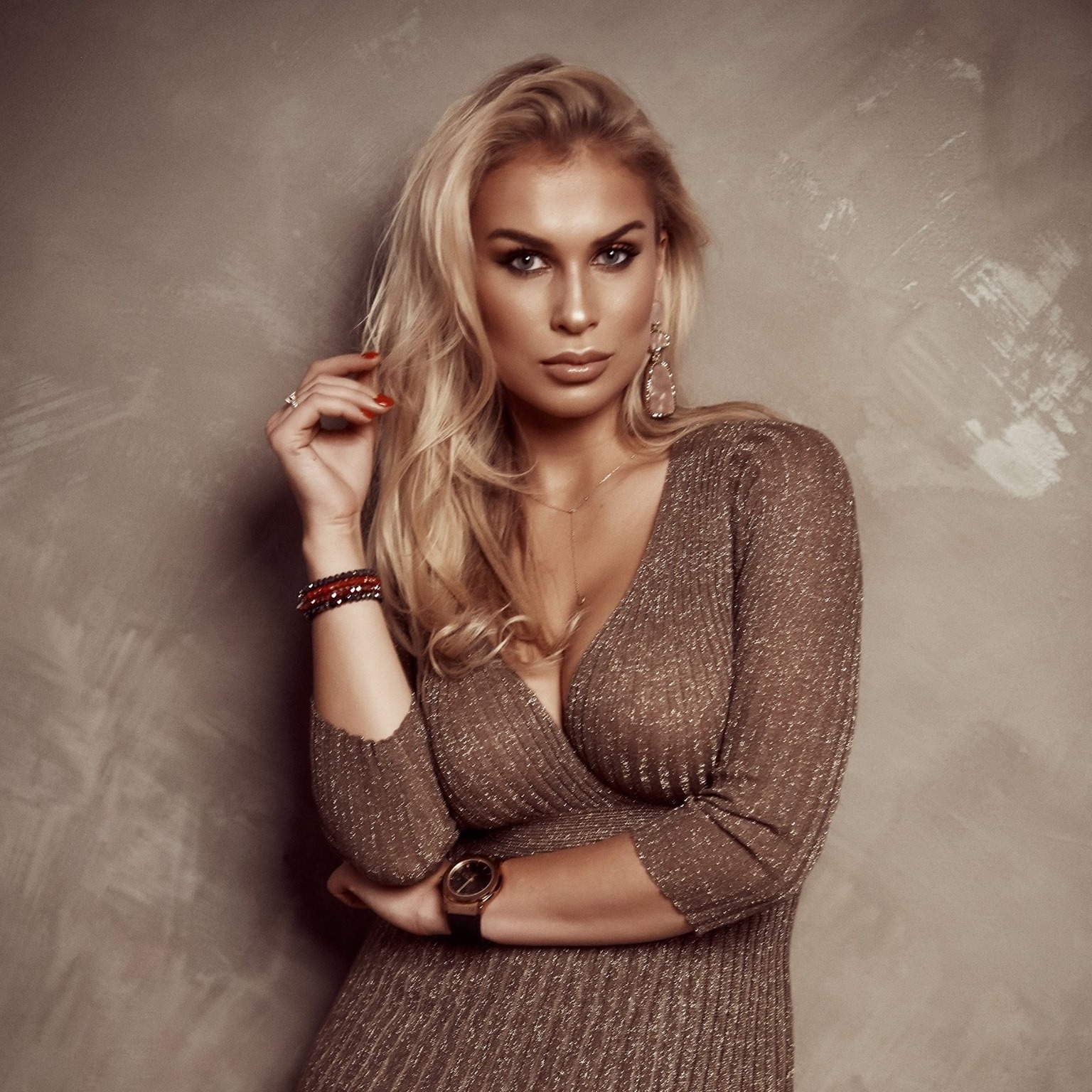 Laura Valk