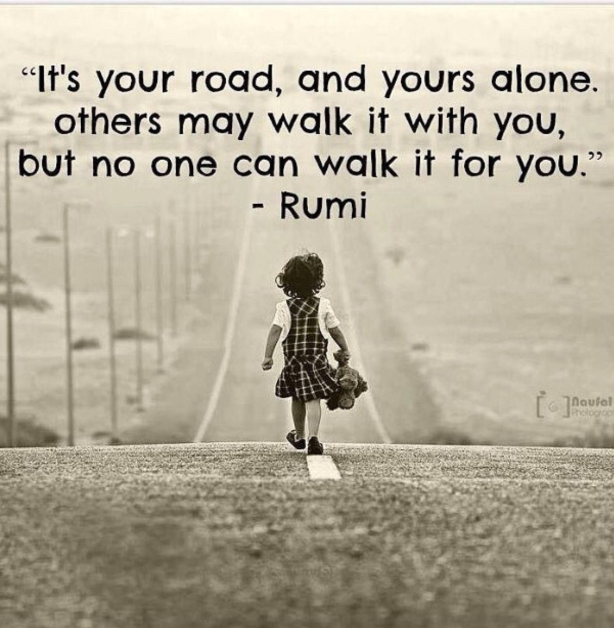 rumi